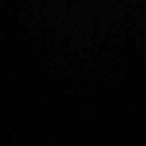 Meet your Posher, Frank